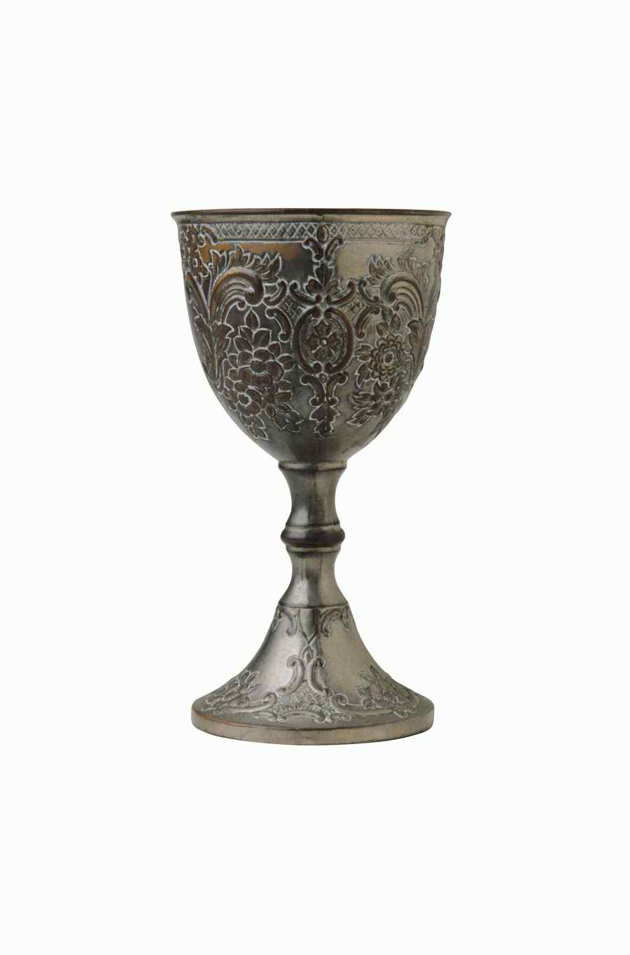 Spiritually Speaking - Photodisc Object Series ></a>
<script language=JavaScript> 
  var txt = 