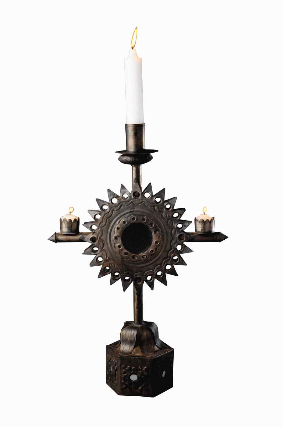 Spiritually Speaking - Photodisc Object Series ></a>
<script language=JavaScript> 
  var txt = 