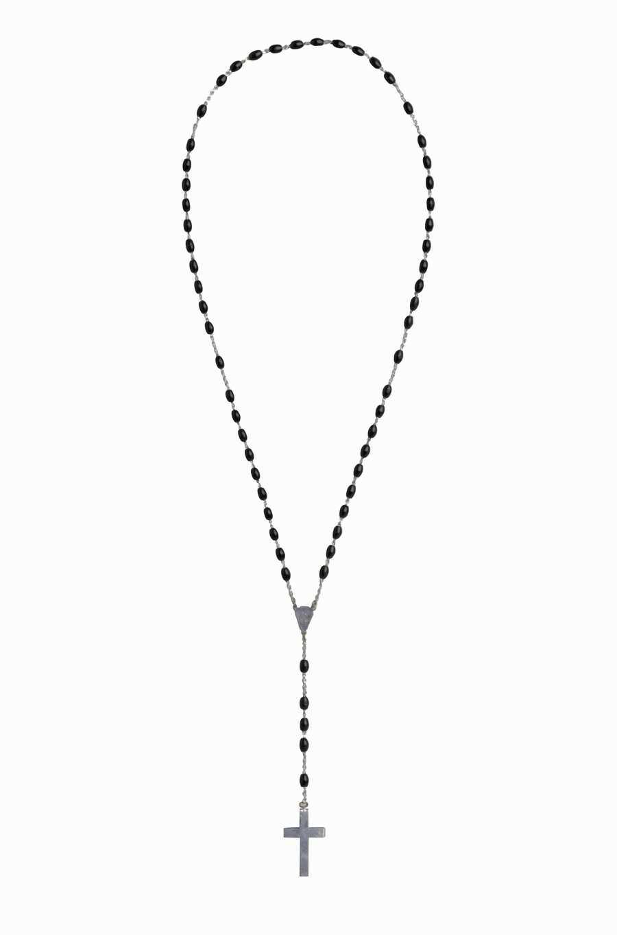 Spiritually Speaking - Photodisc Object Series ></a>
<script language=JavaScript> 
  var txt = 