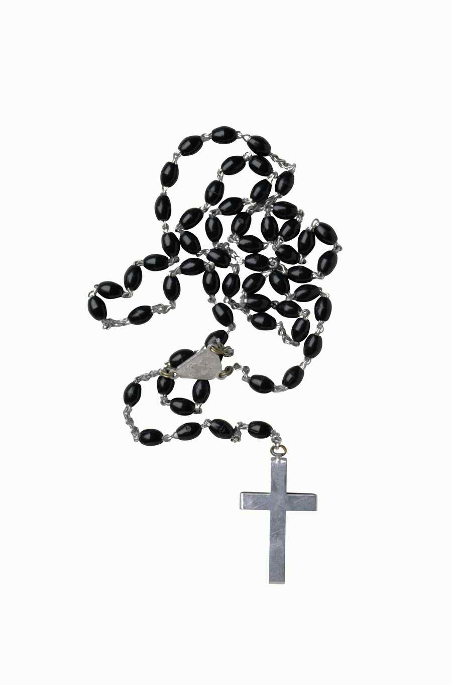 Spiritually Speaking - Photodisc Object Series ></a>
<script language=JavaScript> 
  var txt = 