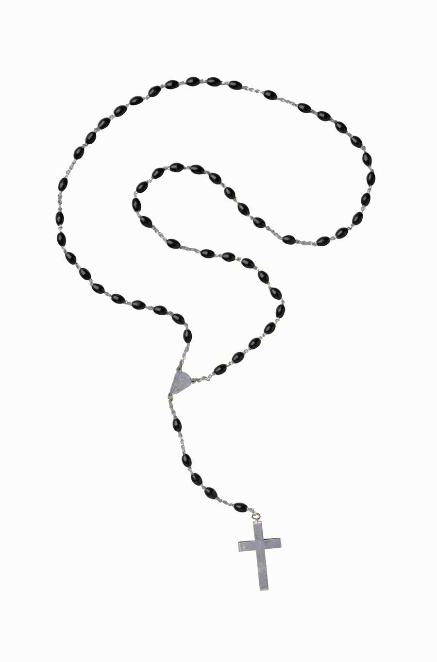 Spiritually Speaking - Photodisc Object Series ></a>
<script language=JavaScript> 
  var txt = 