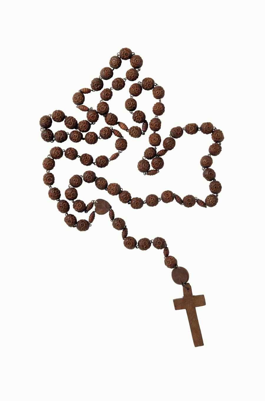 Spiritually Speaking - Photodisc Object Series ></a>
<script language=JavaScript> 
  var txt = 