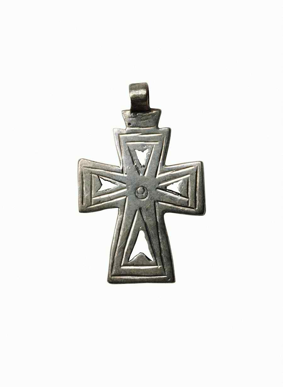 Spiritually Speaking - Photodisc Object Series ></a>
<script language=JavaScript> 
  var txt = 