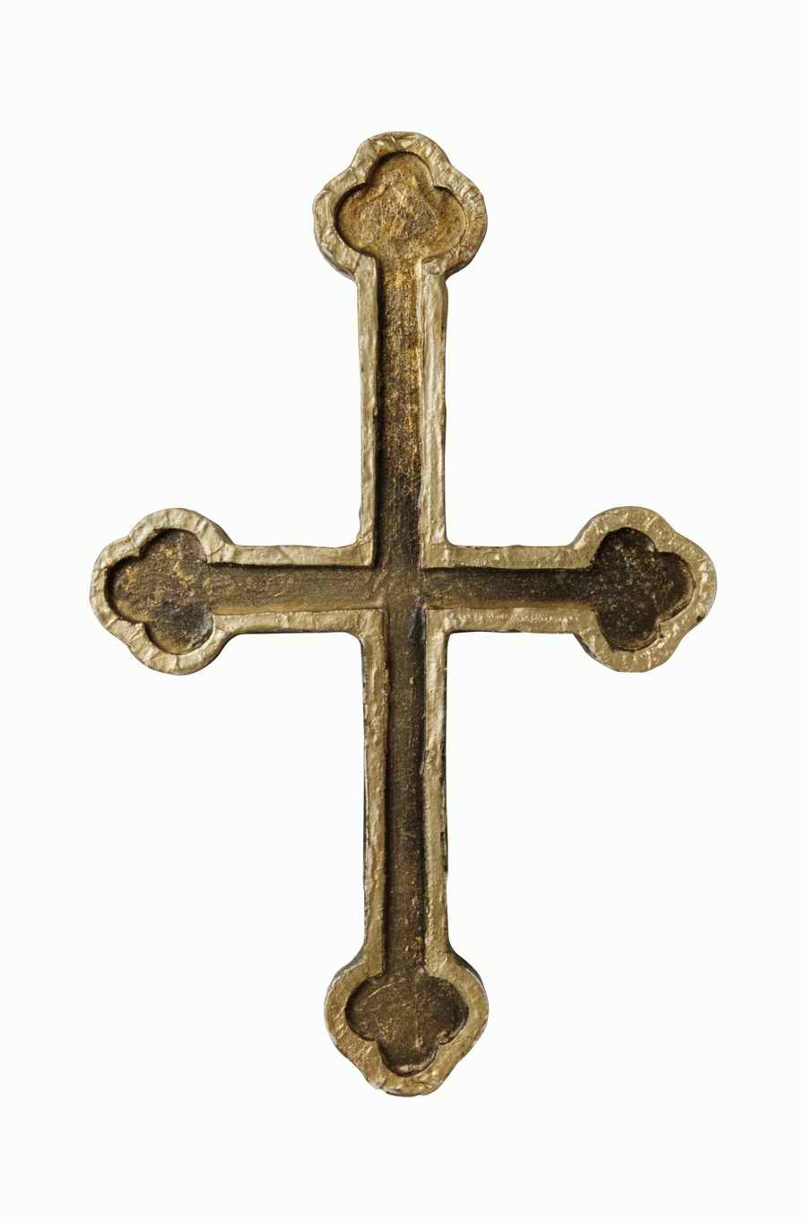 Spiritually Speaking - Photodisc Object Series ></a>
<script language=JavaScript> 
  var txt = 