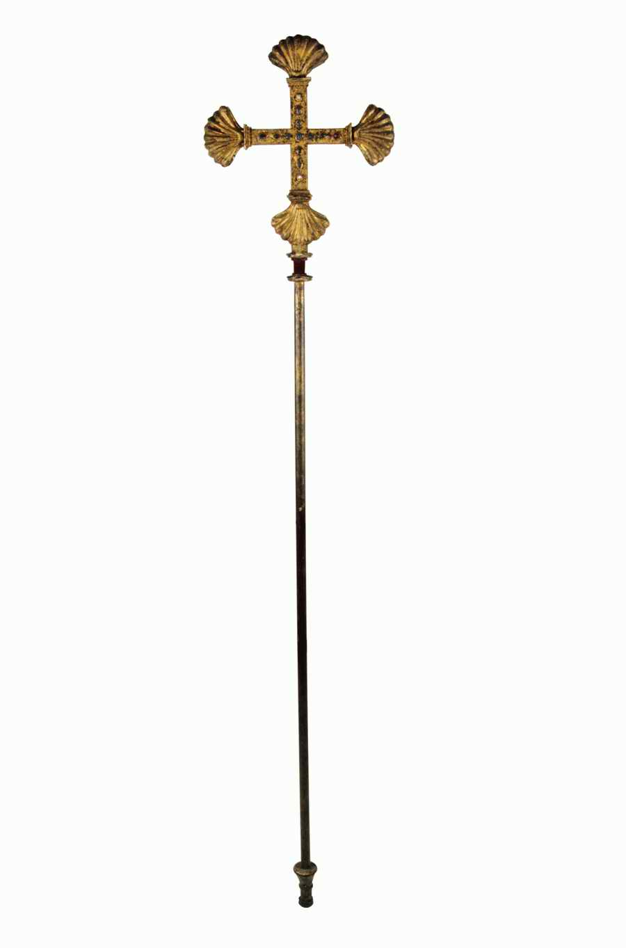 Spiritually Speaking - Photodisc Object Series ></a>
<script language=JavaScript> 
  var txt = 