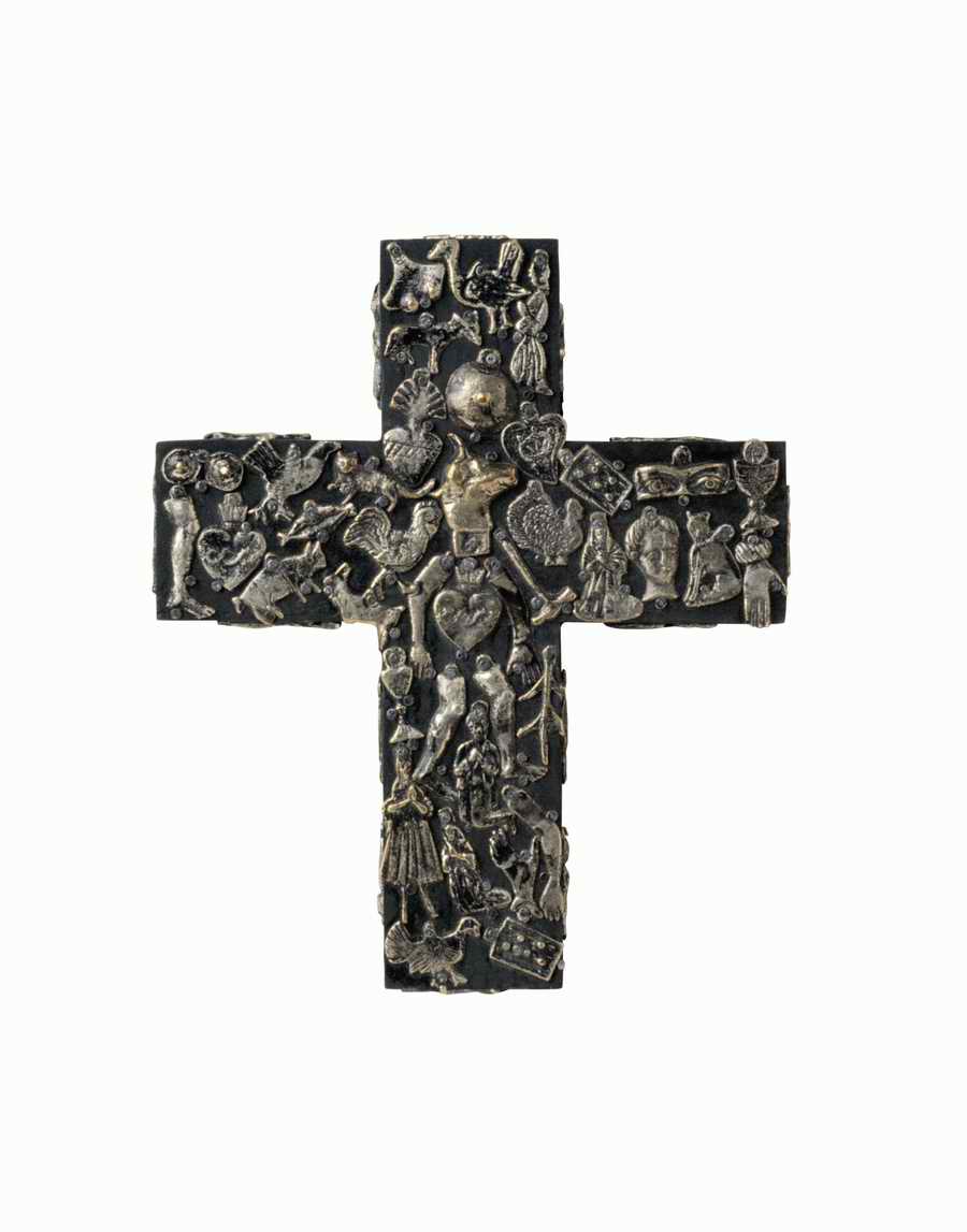 Spiritually Speaking - Photodisc Object Series ></a>
<script language=JavaScript> 
  var txt = 