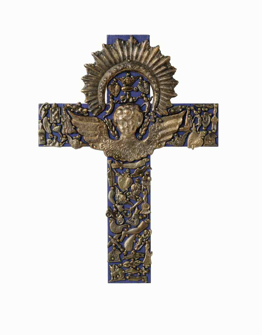 Spiritually Speaking - Photodisc Object Series ></a>
<script language=JavaScript> 
  var txt = 