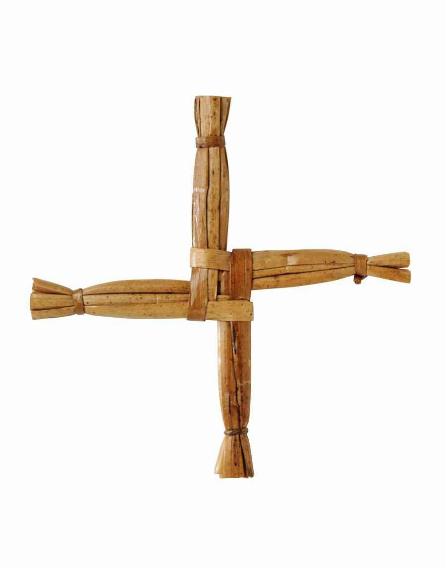 Spiritually Speaking - Photodisc Object Series ></a>
<script language=JavaScript> 
  var txt = 