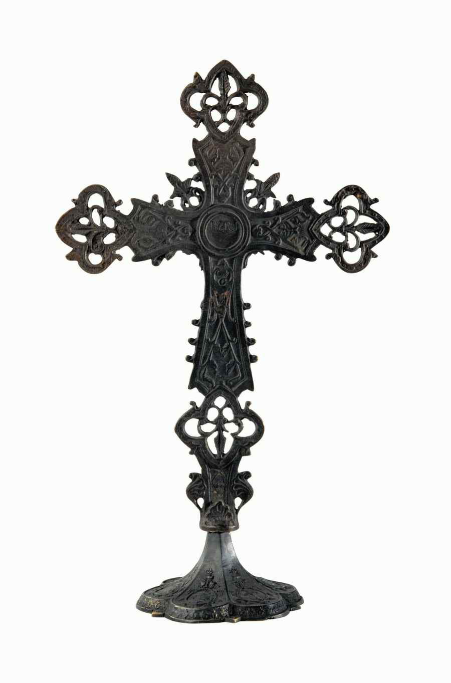 Spiritually Speaking - Photodisc Object Series ></a>
<script language=JavaScript> 
  var txt = 