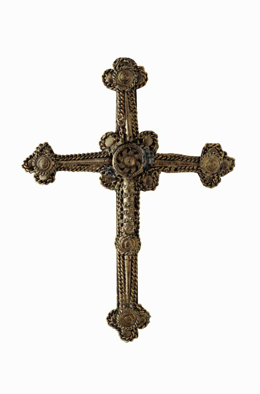 Spiritually Speaking - Photodisc Object Series ></a>
<script language=JavaScript> 
  var txt = 