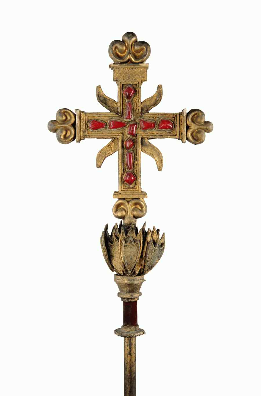 Spiritually Speaking - Photodisc Object Series ></a>
<script language=JavaScript> 
  var txt = 