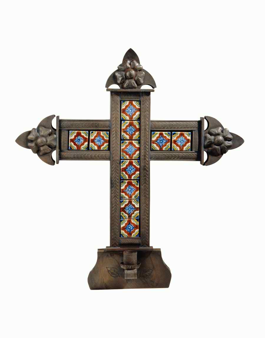 Spiritually Speaking - Photodisc Object Series ></a>
<script language=JavaScript> 
  var txt = 