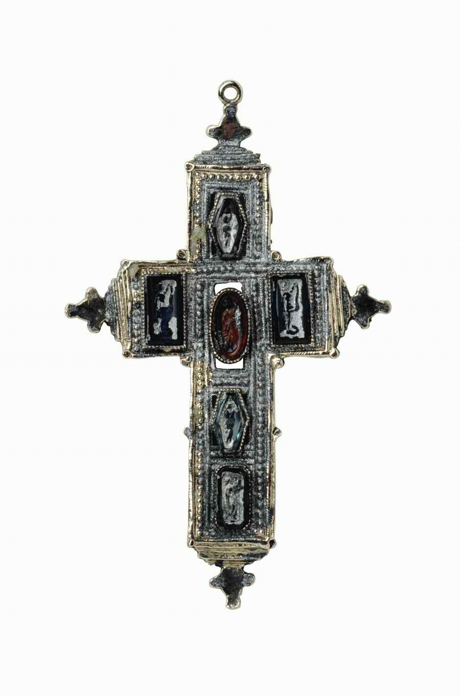 Spiritually Speaking - Photodisc Object Series ></a>
<script language=JavaScript> 
  var txt = 