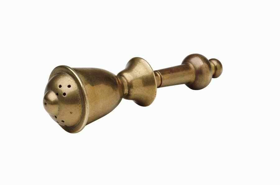 Spiritually Speaking - Photodisc Object Series ></a>
<script language=JavaScript> 
  var txt = 