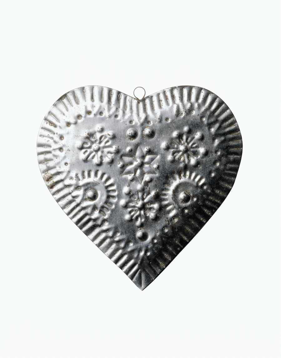 Spiritually Speaking - Photodisc Object Series ></a>
<script language=JavaScript> 
  var txt = 