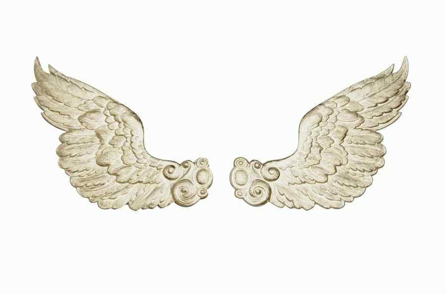 Spiritually Speaking - Photodisc Object Series ></a>
<script language=JavaScript> 
  var txt = 