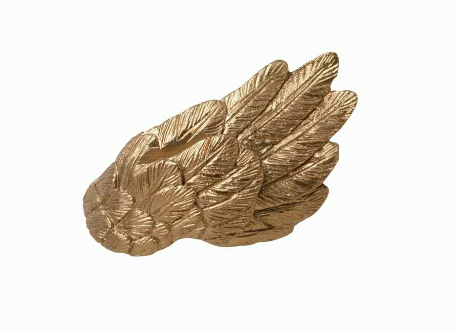 Spiritually Speaking - Photodisc Object Series ></a>
<script language=JavaScript> 
  var txt = 