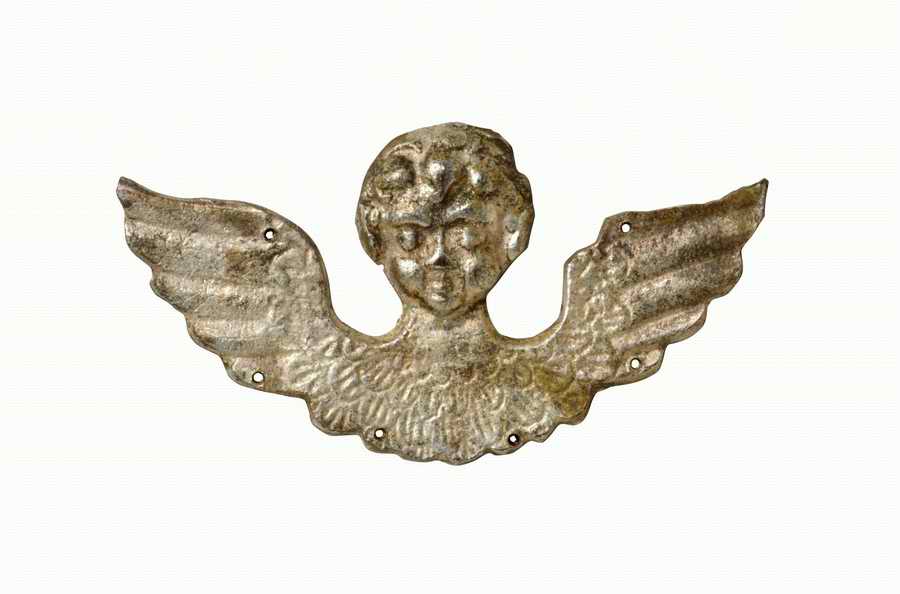 Spiritually Speaking - Photodisc Object Series ></a>
<script language=JavaScript> 
  var txt = 