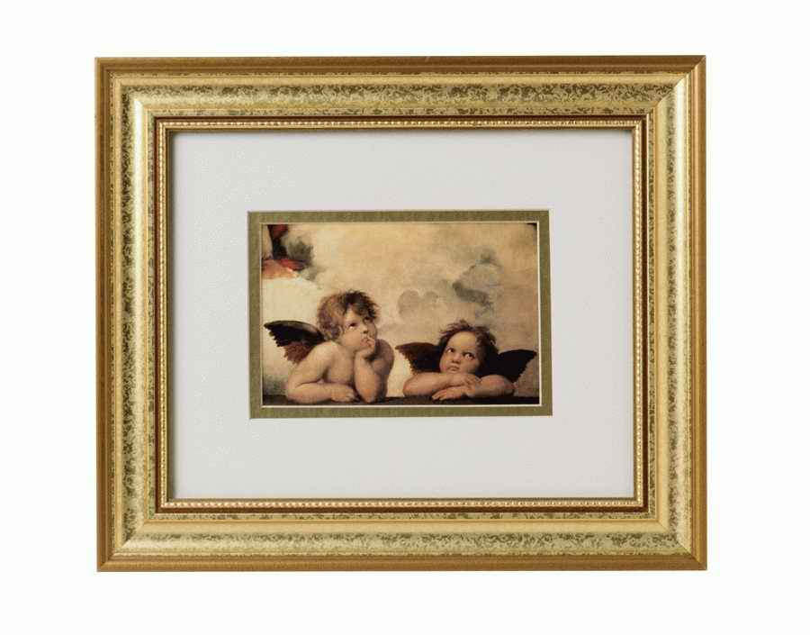 Spiritually Speaking - Photodisc Object Series ></a>
<script language=JavaScript> 
  var txt = 