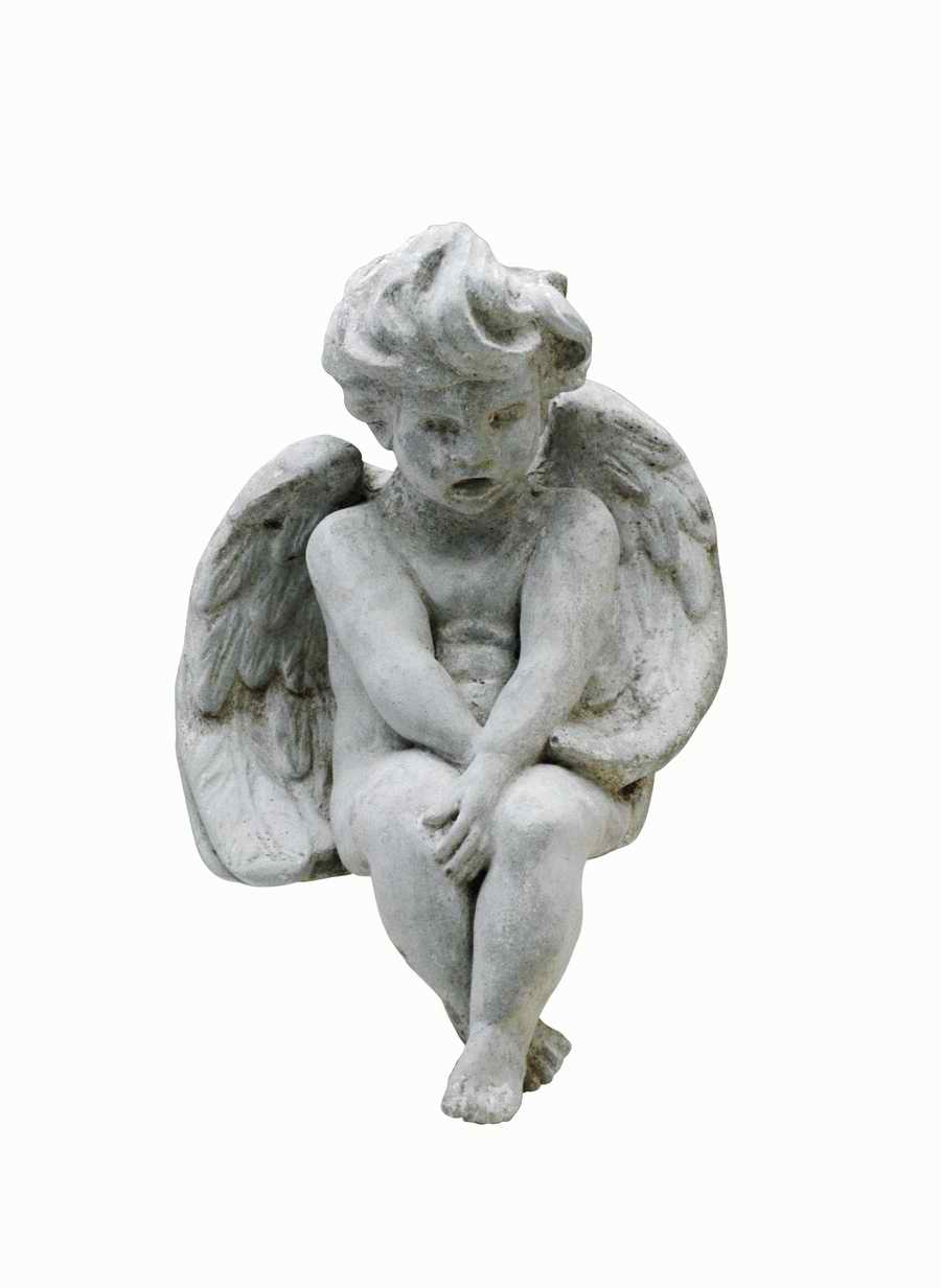 Spiritually Speaking - Photodisc Object Series ></a>
<script language=JavaScript> 
  var txt = 