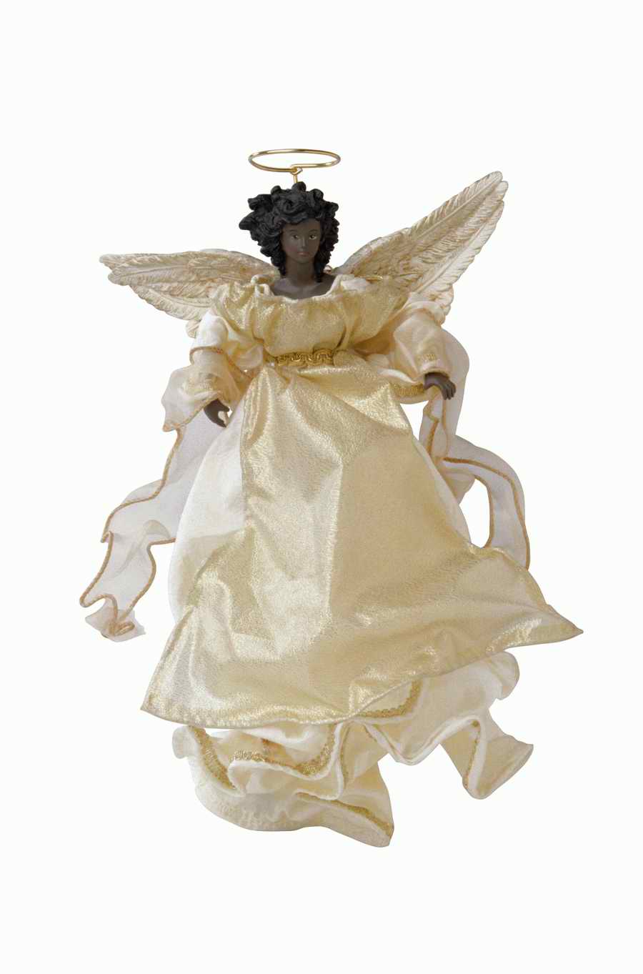 Spiritually Speaking - Photodisc Object Series ></a>
<script language=JavaScript> 
  var txt = 