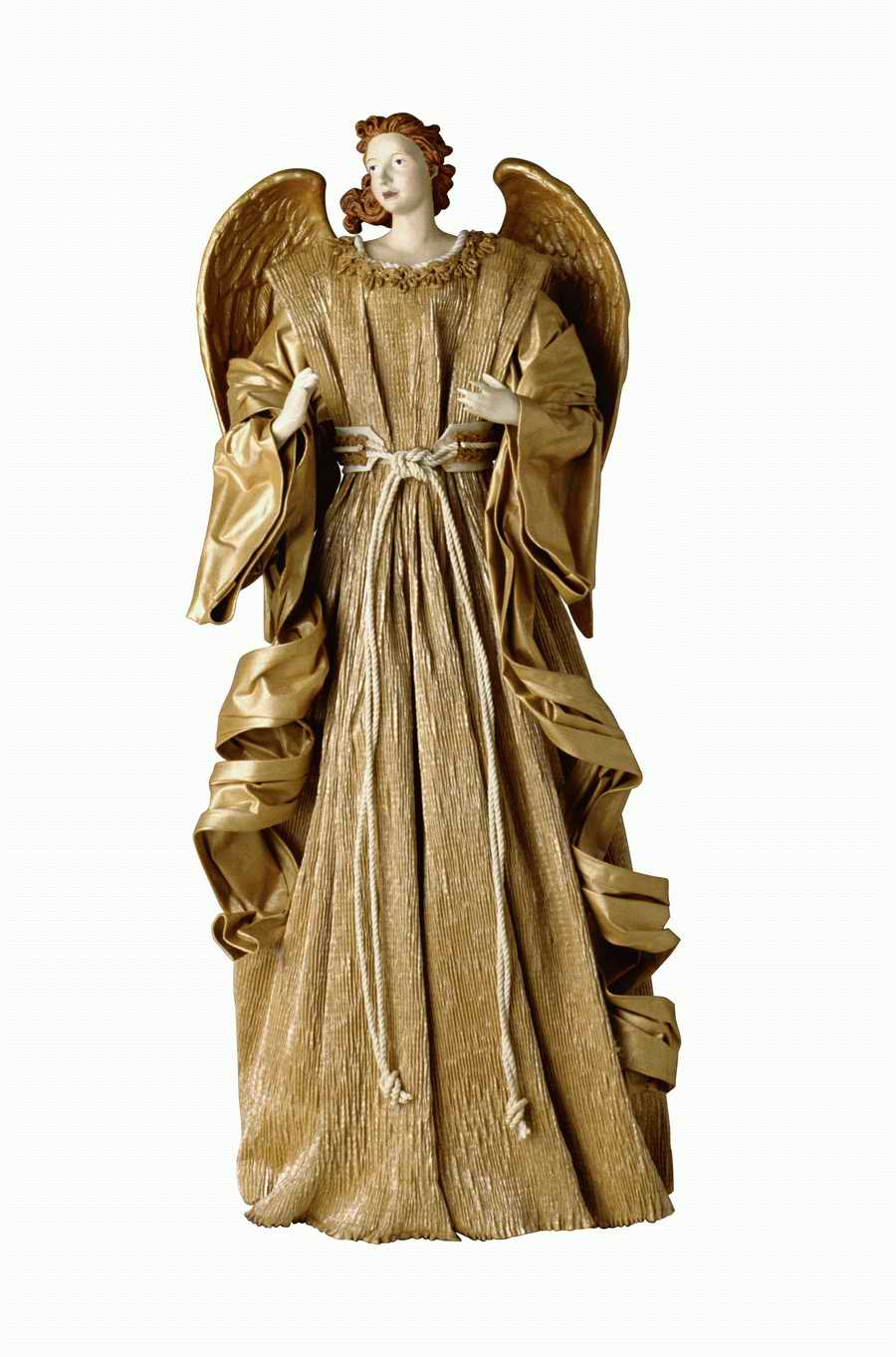 Spiritually Speaking - Photodisc Object Series ></a>
<script language=JavaScript> 
  var txt = 