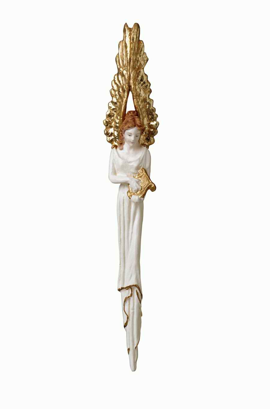 Spiritually Speaking - Photodisc Object Series ></a>
<script language=JavaScript> 
  var txt = 