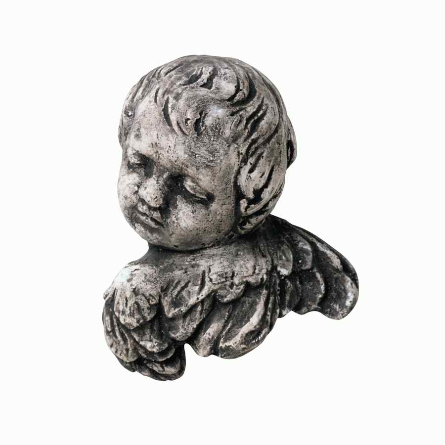 Spiritually Speaking - Photodisc Object Series ></a>
<script language=JavaScript> 
  var txt = 