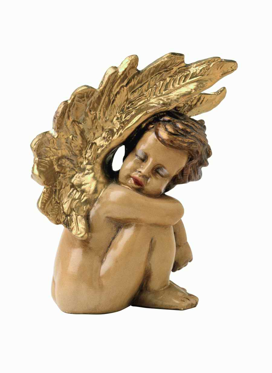 Spiritually Speaking - Photodisc Object Series ></a>
<script language=JavaScript> 
  var txt = 