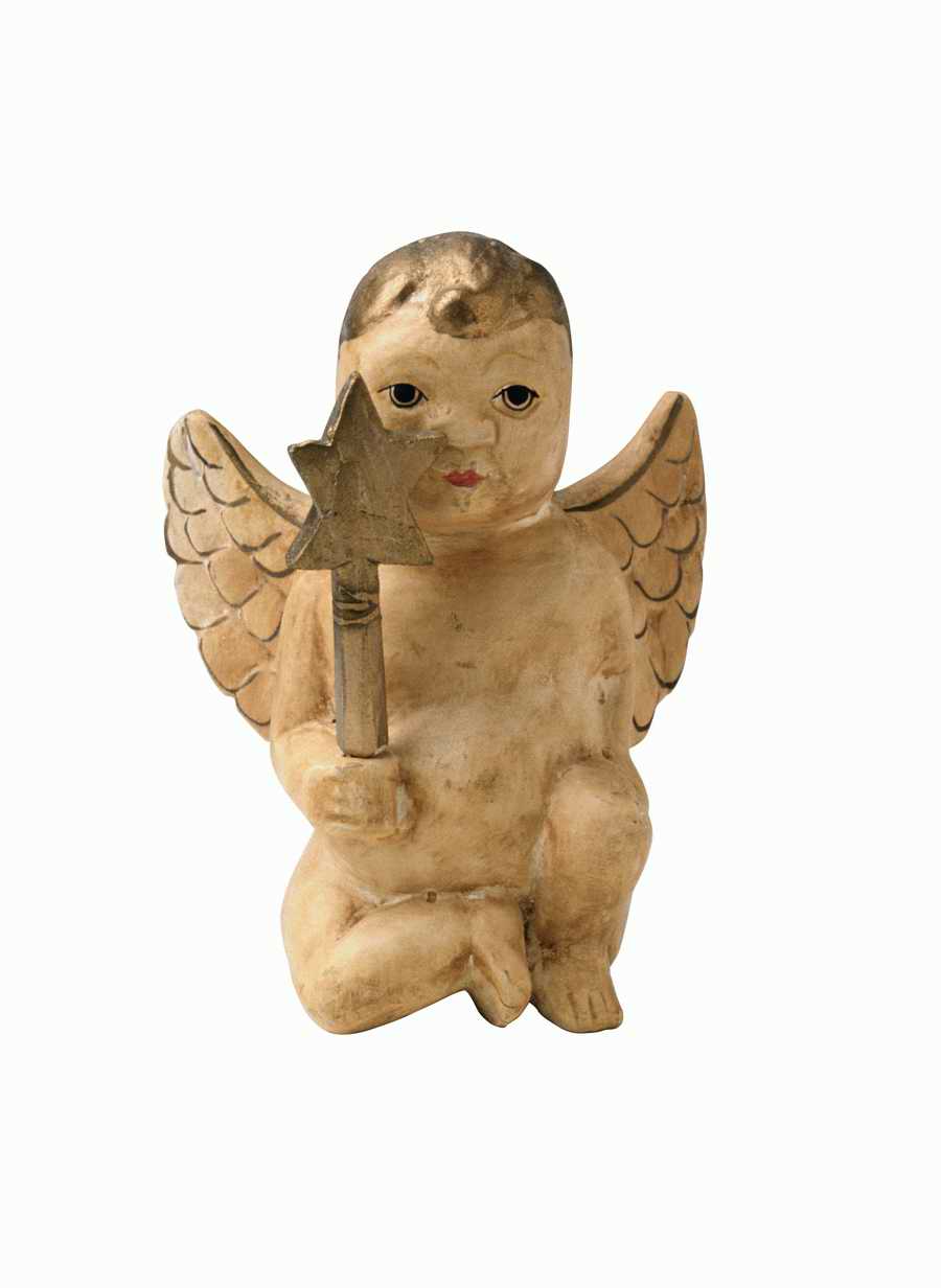 Spiritually Speaking - Photodisc Object Series ></a>
<script language=JavaScript> 
  var txt = 