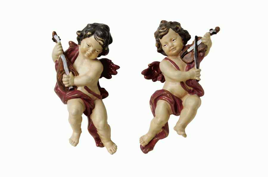 Spiritually Speaking - Photodisc Object Series ></a>
<script language=JavaScript> 
  var txt = 