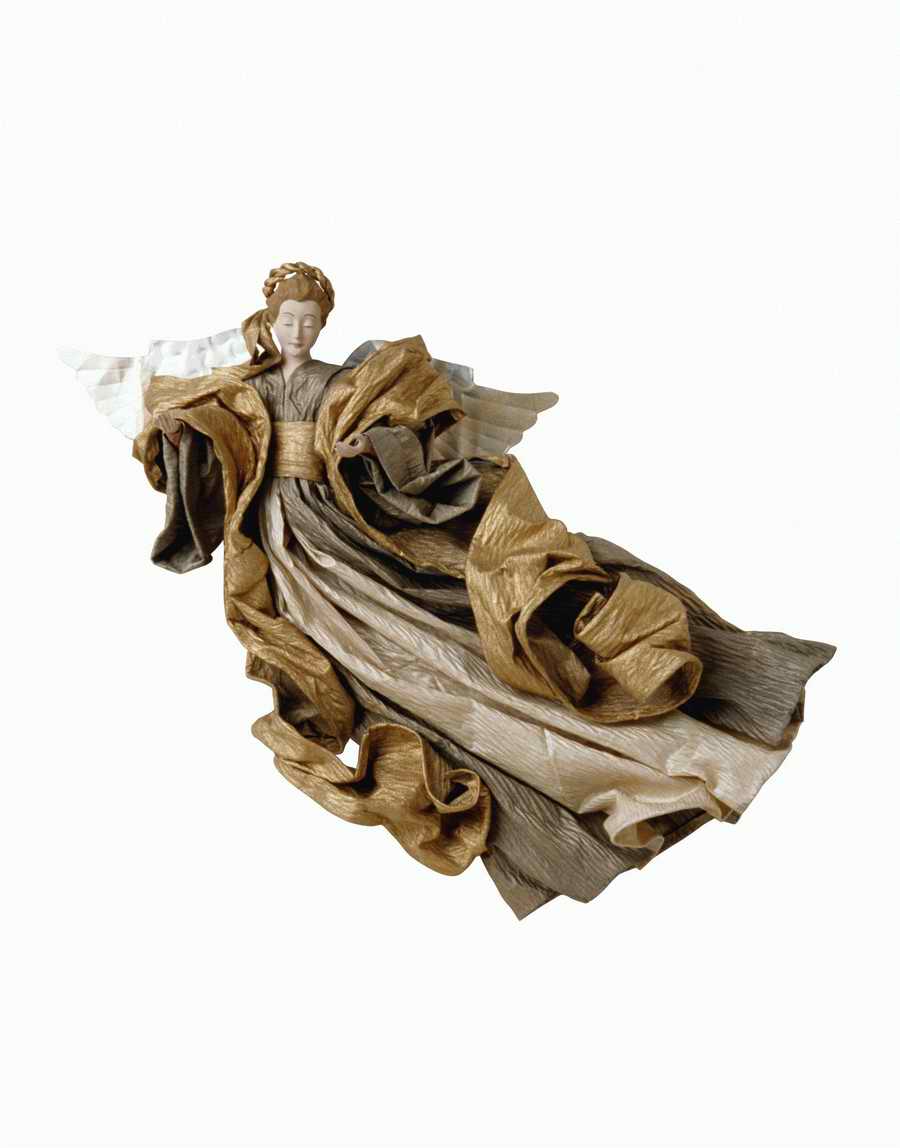 Spiritually Speaking - Photodisc Object Series ></a>
<script language=JavaScript> 
  var txt = 