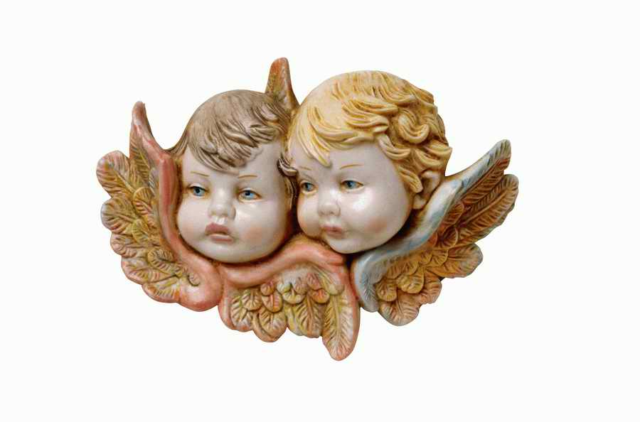 Spiritually Speaking - Photodisc Object Series ></a>
<script language=JavaScript> 
  var txt = 