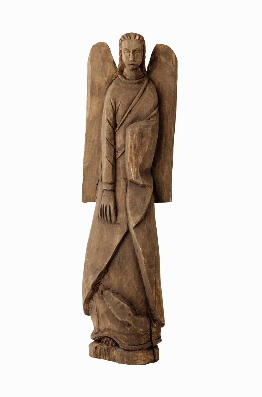 Spiritually Speaking - Photodisc Object Series ></a>
<script language=JavaScript> 
  var txt = 