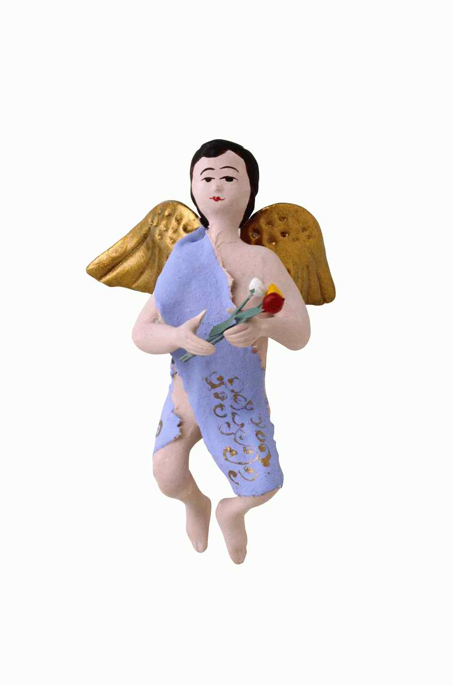 Spiritually Speaking - Photodisc Object Series ></a>
<script language=JavaScript> 
  var txt = 