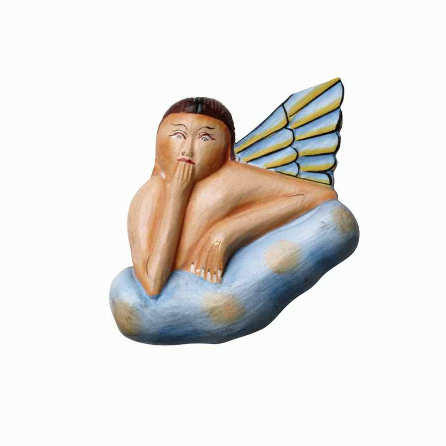 Spiritually Speaking - Photodisc Object Series ></a>
<script language=JavaScript> 
  var txt = 