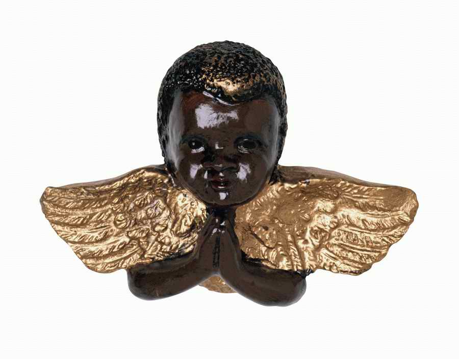 Spiritually Speaking - Photodisc Object Series ></a>
<script language=JavaScript> 
  var txt = 