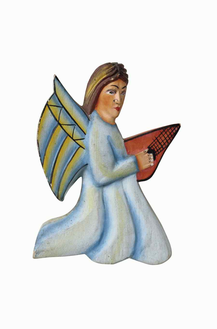 Spiritually Speaking - Photodisc Object Series ></a>
<script language=JavaScript> 
  var txt = 