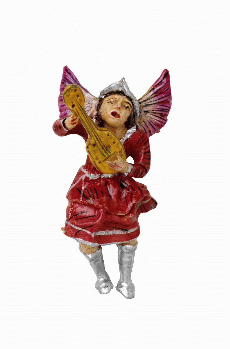 Spiritually Speaking - Photodisc Object Series ></a>
<script language=JavaScript> 
  var txt = 