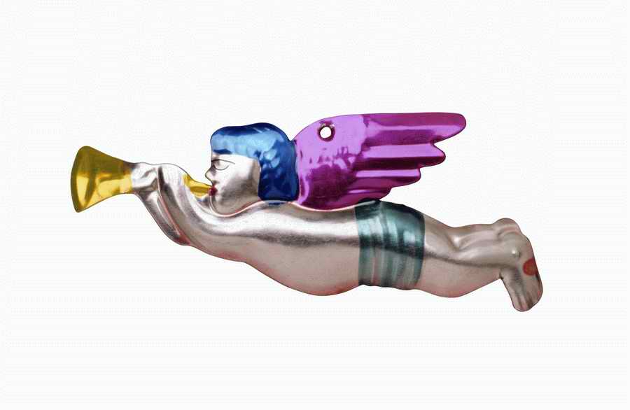 Spiritually Speaking - Photodisc Object Series ></a>
<script language=JavaScript> 
  var txt = 