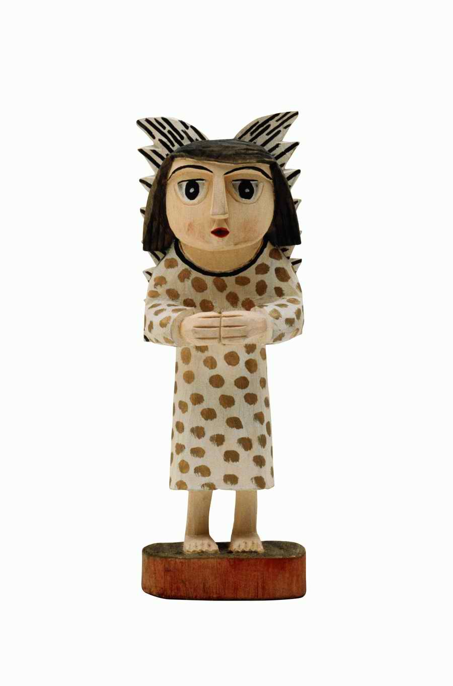 Spiritually Speaking - Photodisc Object Series ></a>
<script language=JavaScript> 
  var txt = 