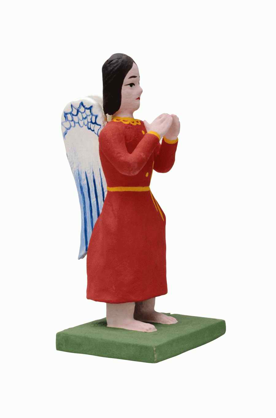 Spiritually Speaking - Photodisc Object Series ></a>
<script language=JavaScript> 
  var txt = 