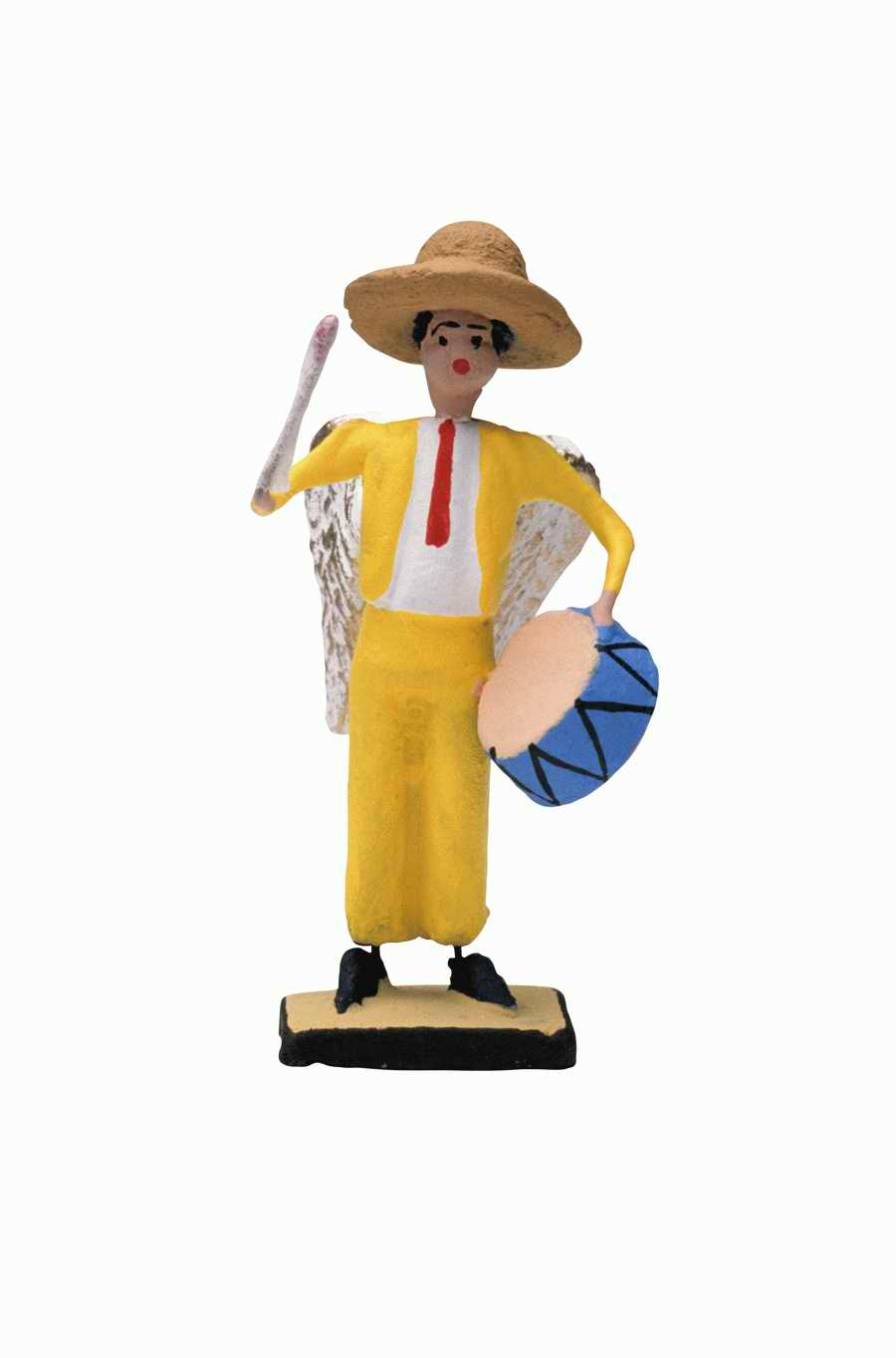 Spiritually Speaking - Photodisc Object Series ></a>
<script language=JavaScript> 
  var txt = 