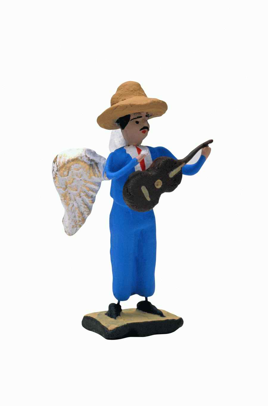 Spiritually Speaking - Photodisc Object Series ></a>
<script language=JavaScript> 
  var txt = 