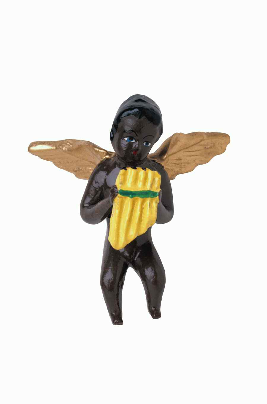 Spiritually Speaking - Photodisc Object Series ></a>
<script language=JavaScript> 
  var txt = 