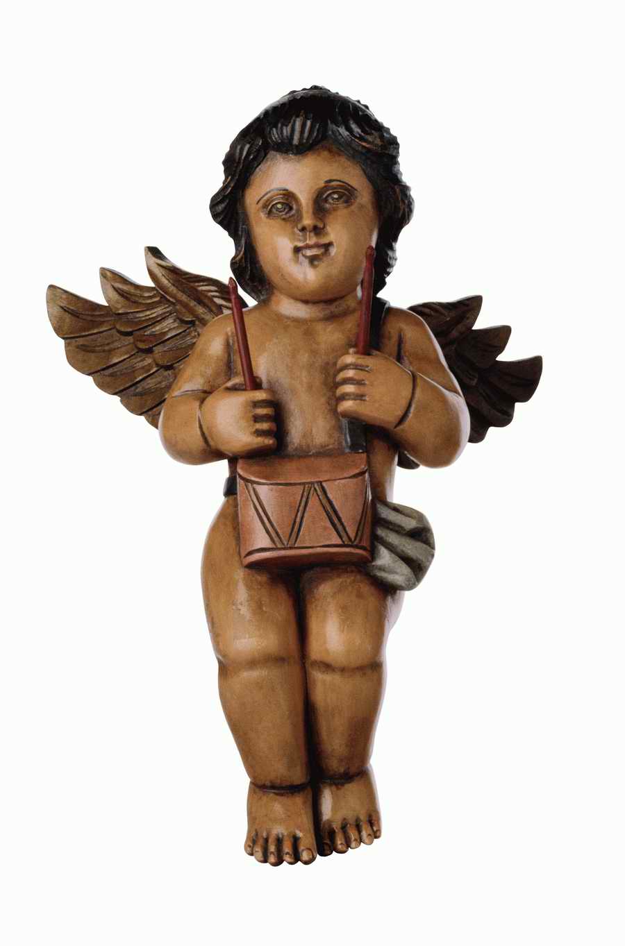 Spiritually Speaking - Photodisc Object Series ></a>
<script language=JavaScript> 
  var txt = 