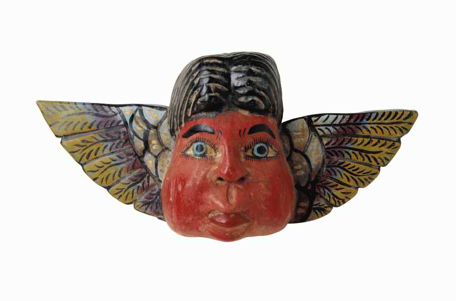 Spiritually Speaking - Photodisc Object Series ></a>
<script language=JavaScript> 
  var txt = 