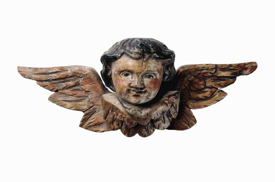 Spiritually Speaking - Photodisc Object Series ></a>
<script language=JavaScript> 
  var txt = 