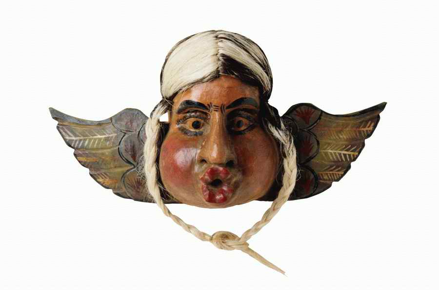 Spiritually Speaking - Photodisc Object Series ></a>
<script language=JavaScript> 
  var txt = 