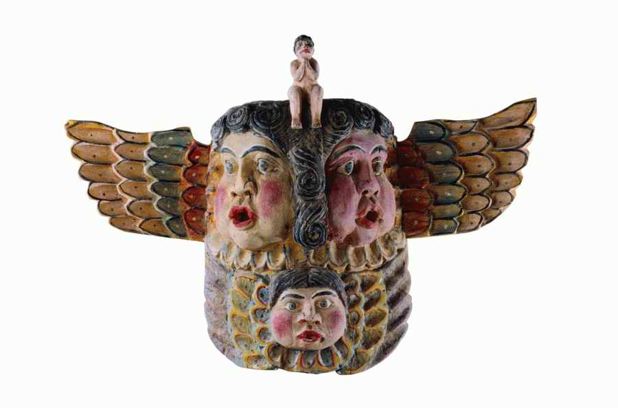 Spiritually Speaking - Photodisc Object Series ></a>
<script language=JavaScript> 
  var txt = 